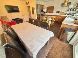 Photo 1- click for photo gallery